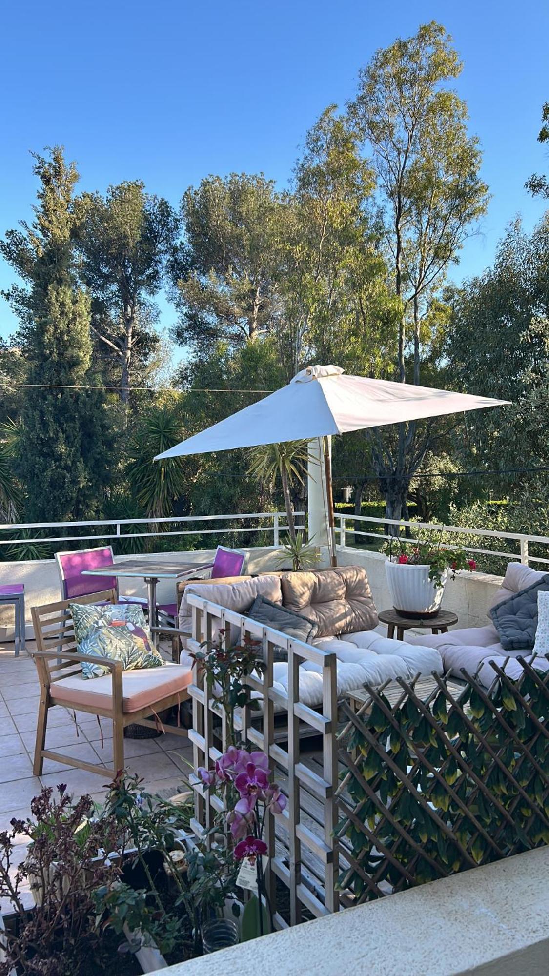 Hotel Auberge Provencale Saint-Raphaël Eksteriør bilde