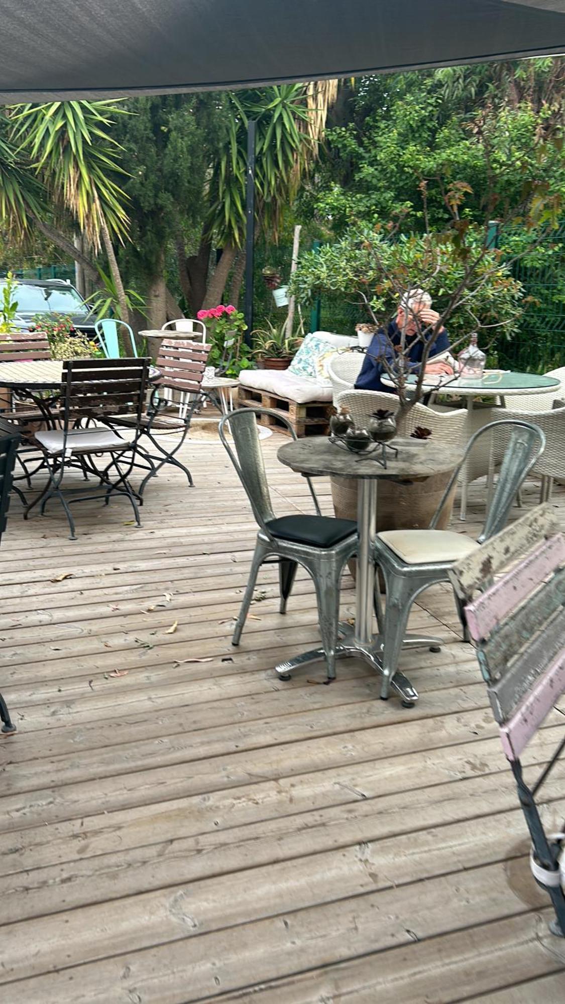 Hotel Auberge Provencale Saint-Raphaël Eksteriør bilde