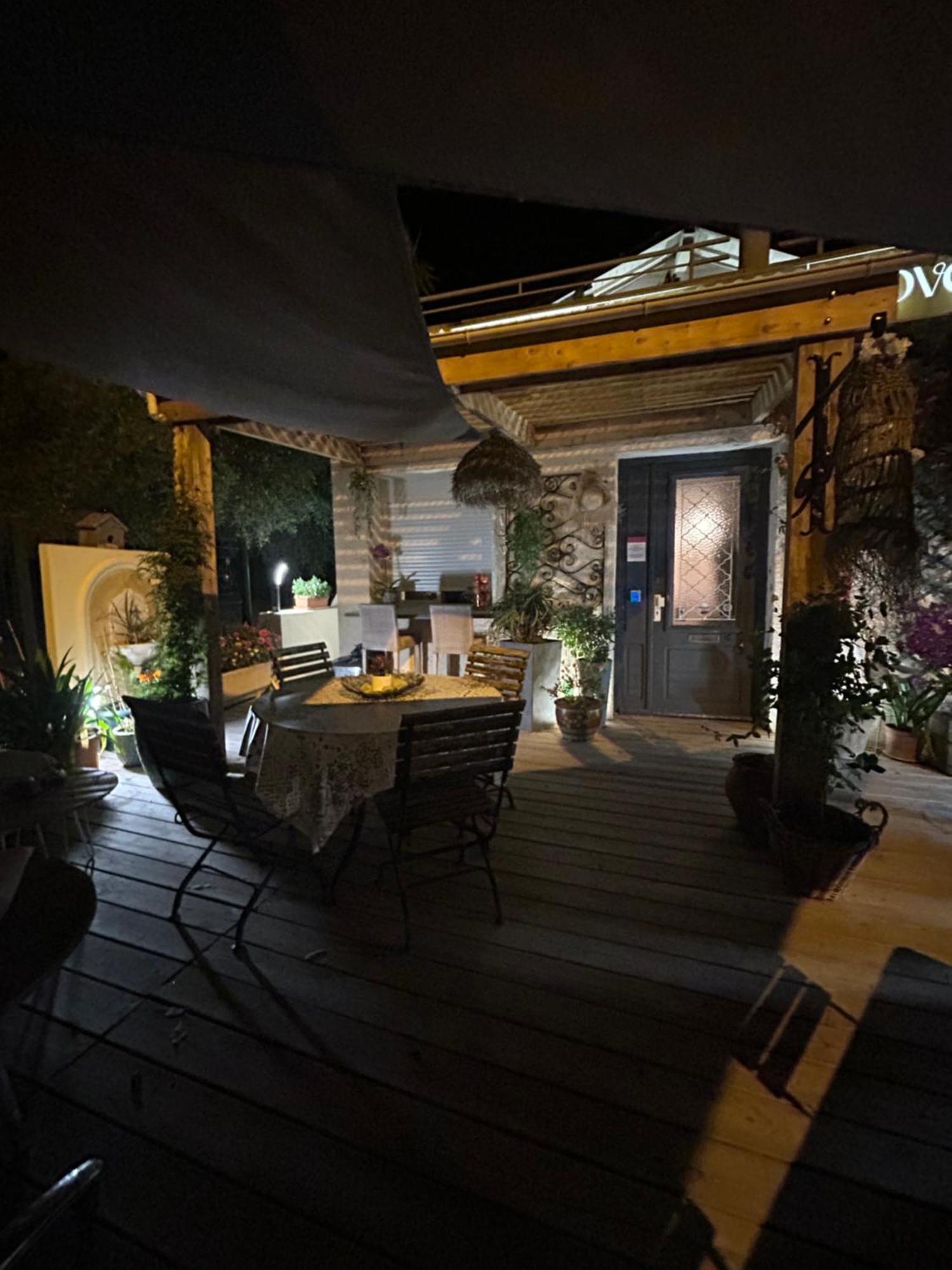 Hotel Auberge Provencale Saint-Raphaël Eksteriør bilde