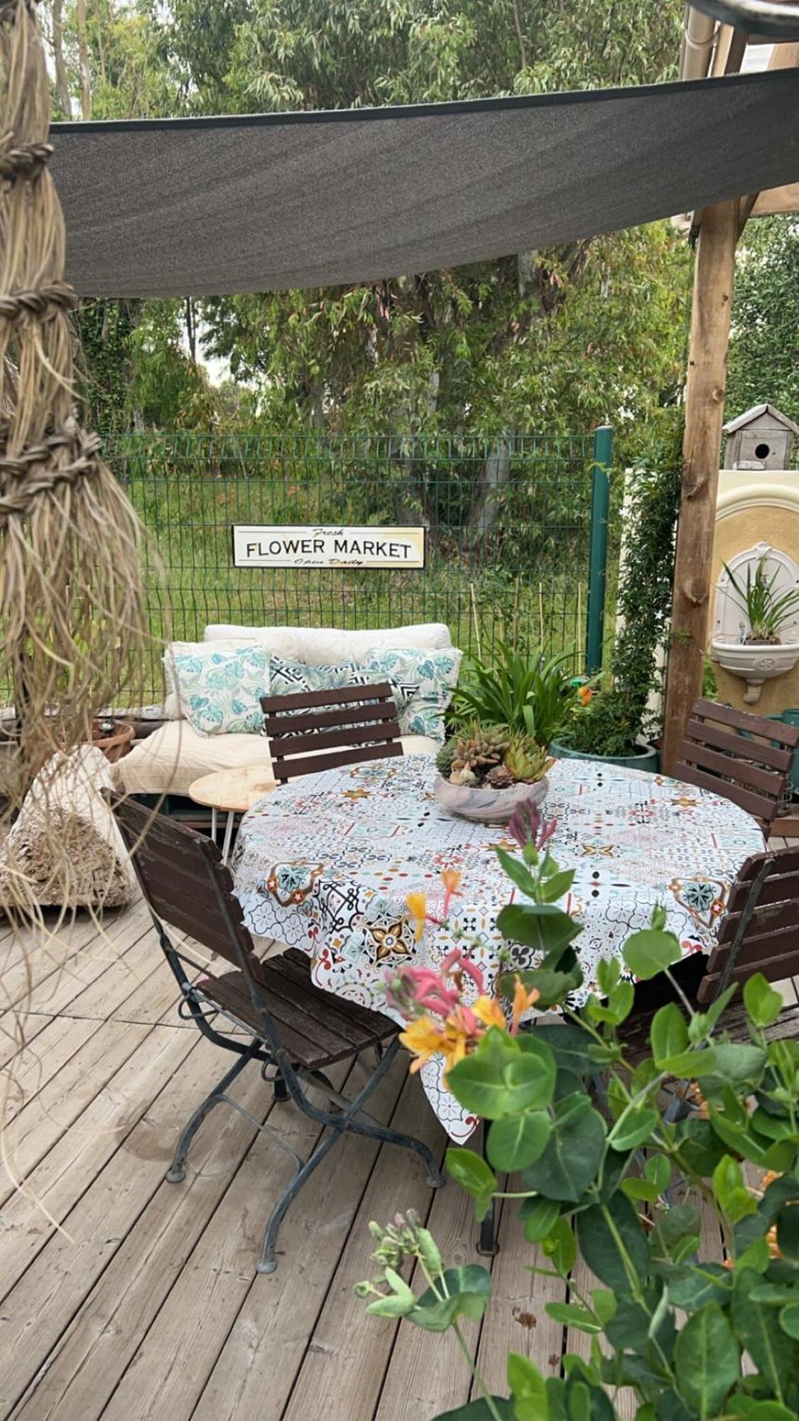 Hotel Auberge Provencale Saint-Raphaël Eksteriør bilde